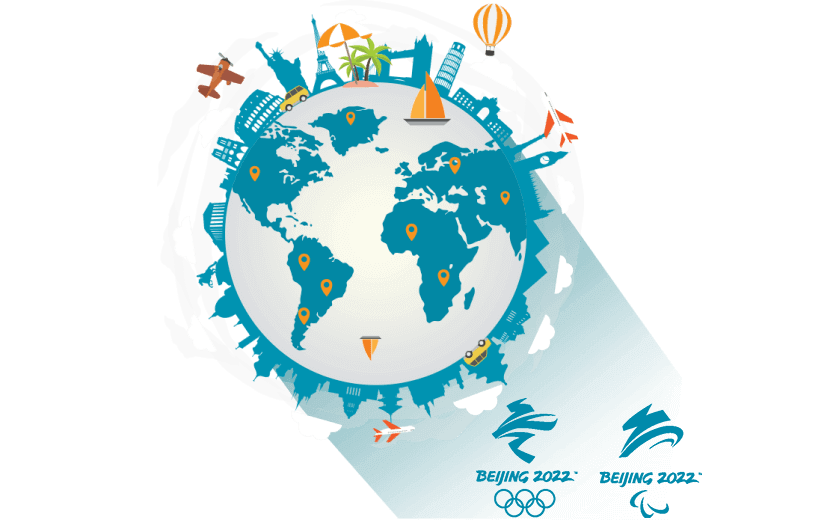 新加坡回国vpn - 返华APP